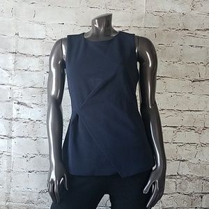 Ann Taylor Shell